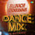 Elluvachi Godaramma - Dance Mix