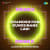 Khamoshiyan Gungunane Lagi Remix Khamoshiyan Gungunane Lagi Remix
