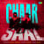 Chaar Saal Chaar Saal
