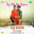 Hey Pilla Nee Kosam Hey Pilla Nee Kosam