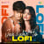 Jaa Rahe Ho - Lofi Jaa Rahe Ho - Lofi