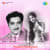 Raaga Tharangam Raaga Tharangam