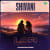 Shivani - Lofi Shivani - Lofi