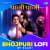 Paani Paani - Bhojpuri LoFi Paani Paani - Bhojpuri LoFi