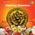 Ganesh Bhujangprayatma By His Holiness Adi Shankarcharya Ganesh Bhujangprayatma By His Holiness Adi Shankarcharya