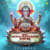 Shree Ganesh Pancharatna Stotra - Extended Shree Ganesh Pancharatna Stotra - Extended