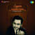 Anup Jalota Speaks & Chingari Koi Bhadke (Film - Amar Prem) Anup Jalota Speaks & Chingari Koi Bhadke (Film - Amar Prem)