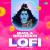 Bhola Bhandari - Lofi Bhola Bhandari - Lofi