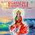 Gayatri Mantra - Sushil Sharma Gayatri Mantra - Sushil Sharma