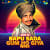 Bapu Sada Gum Ho Giya - Remix Bapu Sada Gum Ho Giya - Remix