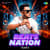 Daiyya Daiyya - Remix Daiyya Daiyya - Remix