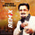 Shamle Wali Pagg (Remix) Shamle Wali Pagg (Remix)