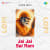 Jai Jai Sai Ram Lofi Jai Jai Sai Ram Lofi
