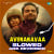 Avunanavaa - Slowed n Reverbed Avunanavaa - Slowed n Reverbed