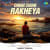 Chum Chum Rakheya Hip-Hop Mix Chum Chum Rakheya Hip-Hop Mix