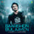 Baarishein Bulaayen Baarishein Bulaayen