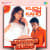 Abbg - Jhankar Beats