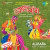 Alibaba (Opera) Part-1 Alibaba (Opera) Part-1