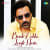 Bade Achhe Lagte Hain Bade Achhe Lagte Hain