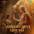 Vaishno Devi Chaupai Vaishno Devi Chaupai
