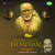 Sai Ram Sai Ram Jai Sai Ram Sai Ram Sai Ram Jai Sai Ram