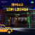 Aaj Ei Dintake - Lofi Aaj Ei Dintake - Lofi
