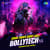 Jimmy Jimmy Jimmy Aaja - BollyTech Mix Jimmy Jimmy Jimmy Aaja - BollyTech Mix