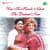 Phule Phule Dhole Dhole Phule Phule Dhole Dhole
