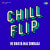 Ik Rasta Hai Zindagi - Chill Flip Ik Rasta Hai Zindagi - Chill Flip