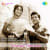 Azhage Thamizhe Nee (Four Language Songs) Azhage Thamizhe Nee (Four Language Songs)