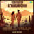 Kaar Kaalam Azhaikumpodhu - Chill Trap Kaar Kaalam Azhaikumpodhu - Chill Trap