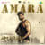Amara Amara