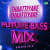 Thaattiyare Thaattiyare - Future Bass Mix Thaattiyare Thaattiyare - Future Bass Mix