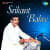 Anhad Bajeri Sakhi, Sajan Kaaj Laaj Tyaji - Khayal Anhad Bajeri Sakhi, Sajan Kaaj Laaj Tyaji - Khayal