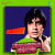 Apni To Jaise Taise - Jhankar Beats
