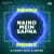 Naino Mein Sapna Remix Naino Mein Sapna Remix