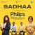 Sadhaa Sadhaa