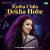 Kotha Chilo Dekha Hobe Kotha Chilo Dekha Hobe