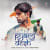 Pyaro Lage Desh Pyaro Lage Desh