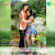 Silpikal Nammal* Silpikal Nammal*