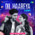 Dil Haareya - LoFi Dil Haareya - LoFi