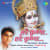 Shri Krishan Naam Dhun Shri Krishan Naam Dhun