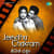 Bathukamma Bathukamma Bathukamma Bathukamma