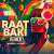 Raat Baki - Remix Raat Baki - Remix