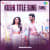 Kushi Title Song (Tamil) - Chill Lofi Kushi Title Song (Tamil) - Chill Lofi