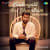 Kaalangalil Aval Vasantham - Unplugged Kaalangalil Aval Vasantham - Unplugged