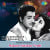 Bavakkum Puthranum - Duet Bavakkum Puthranum - Duet