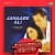 Janaabe Ali - Jhankar Beats Janaabe Ali - Jhankar Beats