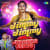 Jimmy Jimmy - Jhankar Beats Jimmy Jimmy - Jhankar Beats