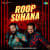 Roop Suhana Roop Suhana